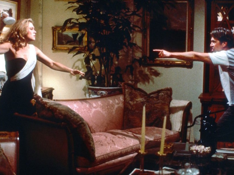 5_figli unici_mediazione