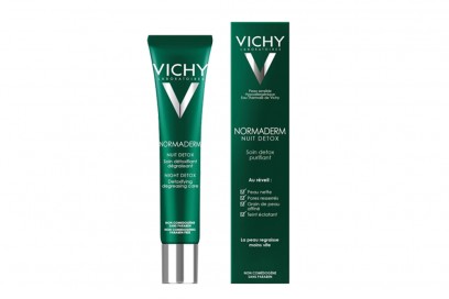 skincare-i-migliori-stick-viso-02