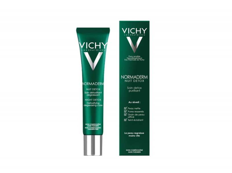 skincare-i-migliori-stick-viso-02