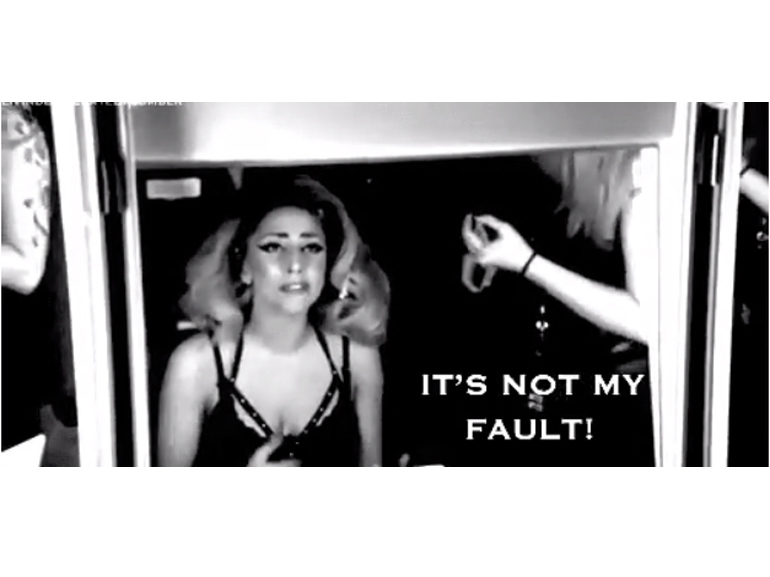 6_figli unici_responsabilità