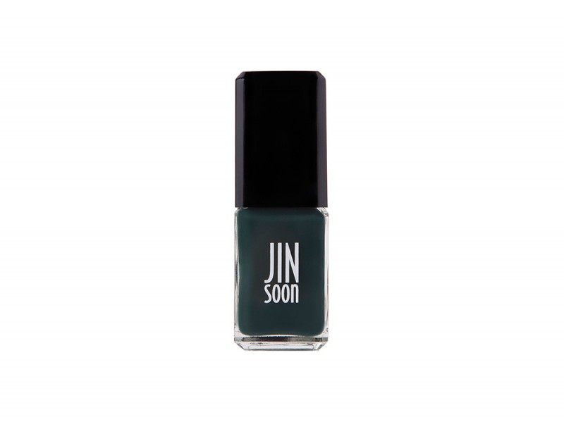 trend-unghie-verde-petrolio-01