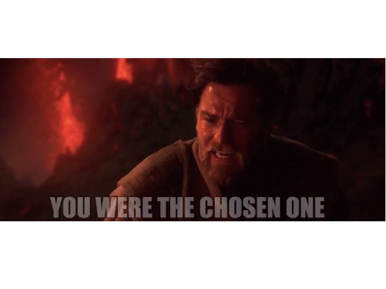 7_figli unici_aspettative