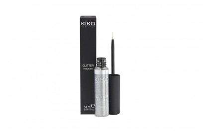 trend-autunno-eyeliner-glitter-01