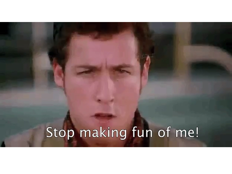 8_figli unici_permalosi