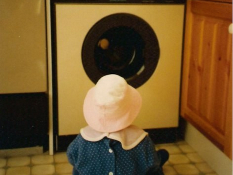 9_figli unici_giochi