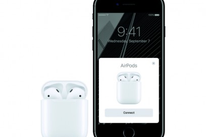 AirPodsCase