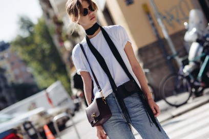 Anastasia-Rystova-street-style