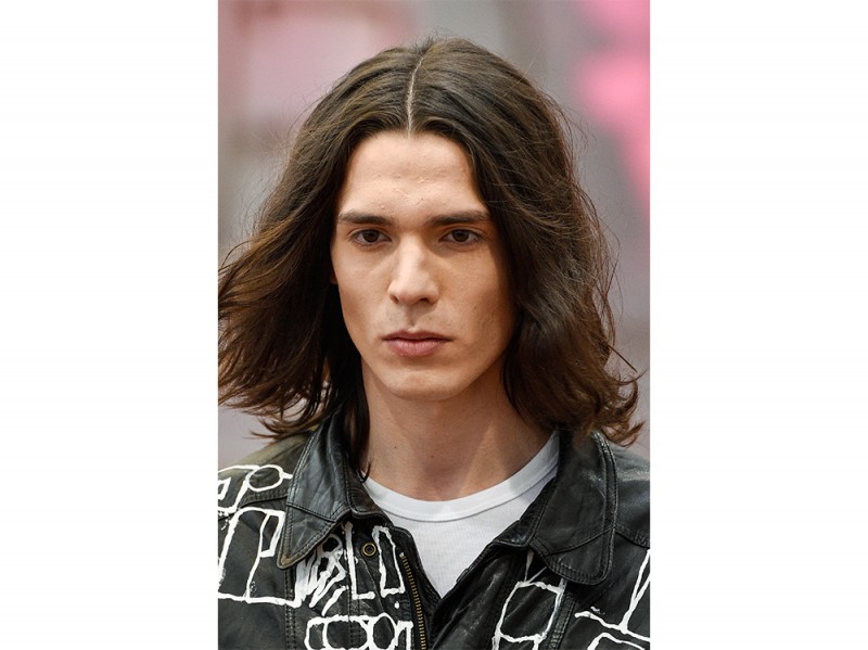 Andrea-Crews_bty_M_F16_PA_002_2299513