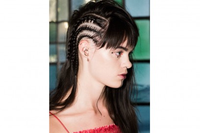 Angel-chen-beauty-trend-lfw-ss17
