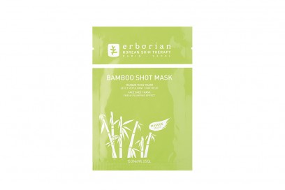 BAMBOO SHOT MASK PACK PRIMAIRE 6AA10185 copia