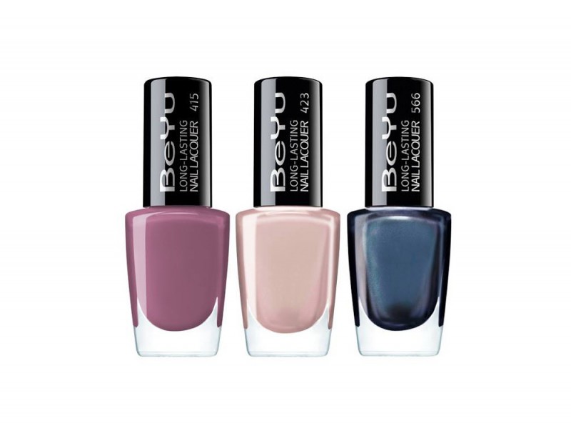 BeYu-Be-Vintage-Fall-2016-Collection-6