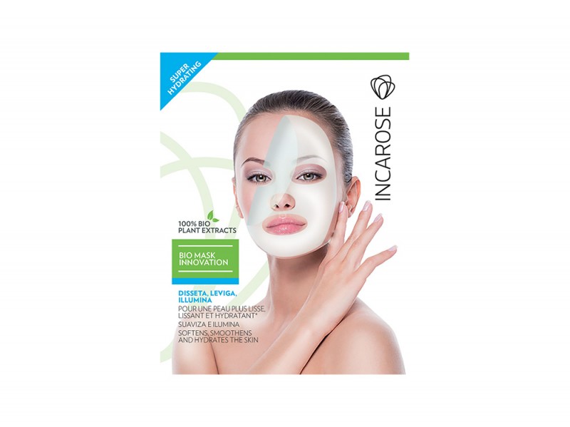 BioMask superidratante_alta