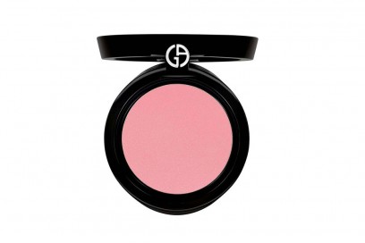 Blush-rosa-confetto-Giorgio-Armani