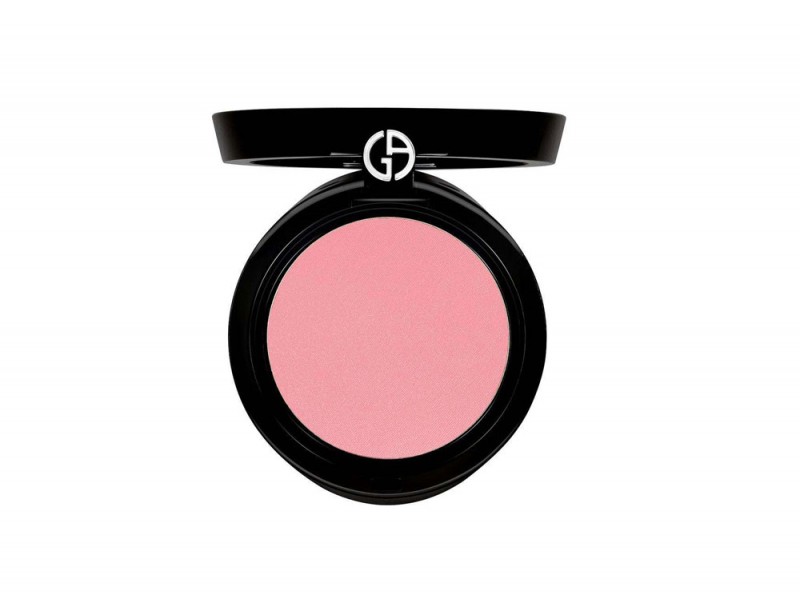Blush-rosa-confetto-Giorgio-Armani