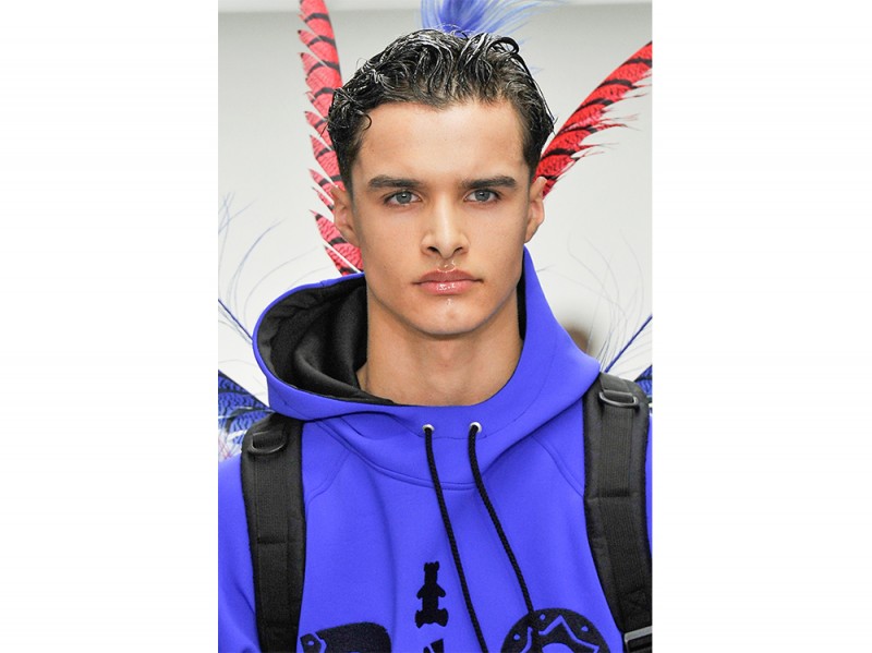 Bobby-Abley_bty_M_F16_LO_001_2299922