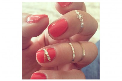 BraceletNails_nailsgreece