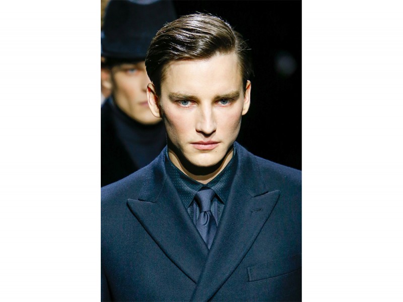 Brioni_bty_M_F16_MI_005_2299379