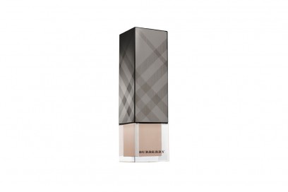 Burberry-Fresh-Glow-Luminous-Base