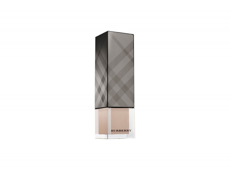 Burberry-Fresh-Glow-Luminous-Base