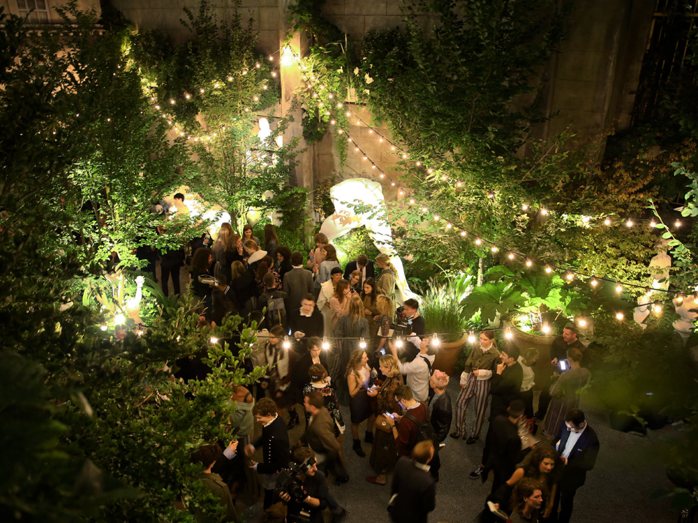 Burberry-Makers-House_001