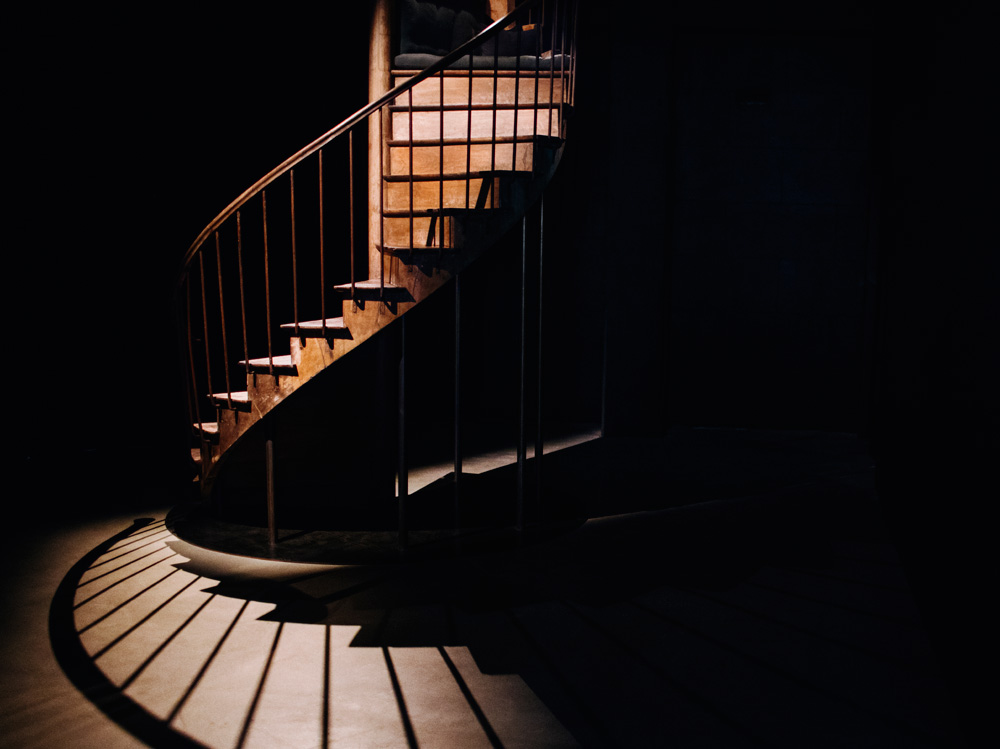 Burberry-Makers-House_002