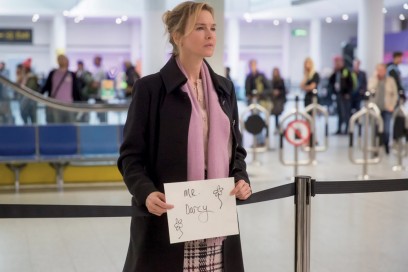 Bridget-Jones-look