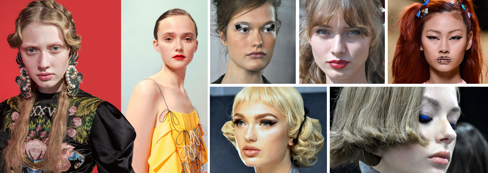 COVER-Tendenze trucco, capelli e unghie dalla Milano Fashion Week PrimaveraEstate 2017-DESKTOP