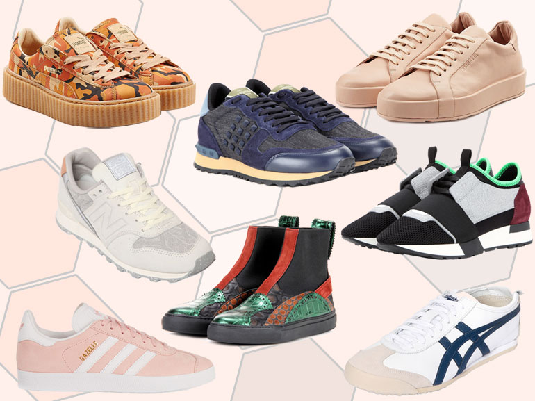 COVER _sneakers MOBILE