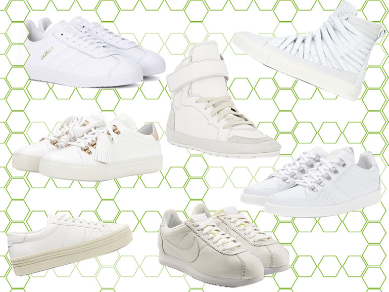 COVER _sneakers_bianche MOBILE