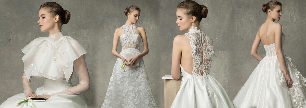 COVER-abiti-da-sposa-angel-sanchez-DESKTOP