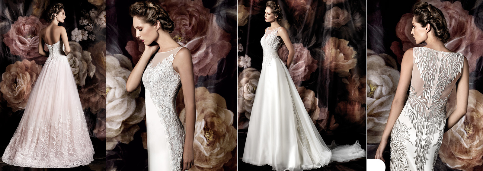 COVER-abiti-da-sposa-pignatelli-couture-DESKTOP