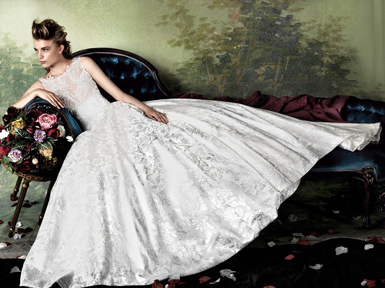 COVER-abiti-da-sposa-pignatelli-couture-MOBILE