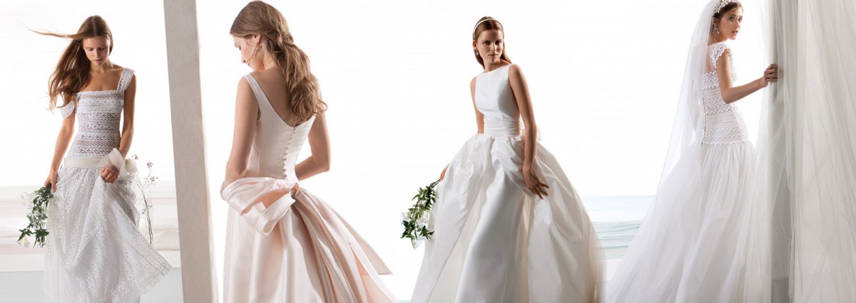 COVER-abiti-da-sposa-spose-di-gio-DESKTOP