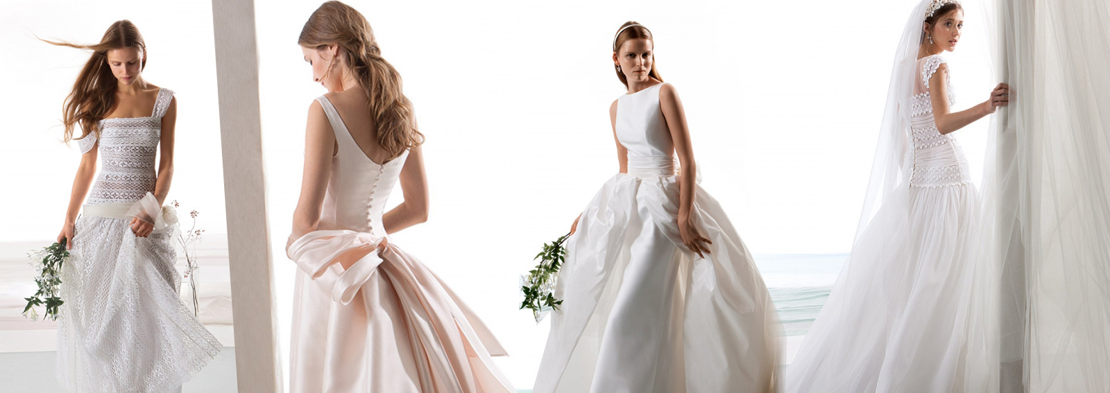 COVER-abiti-da-sposa-spose-di-gio-DESKTOP