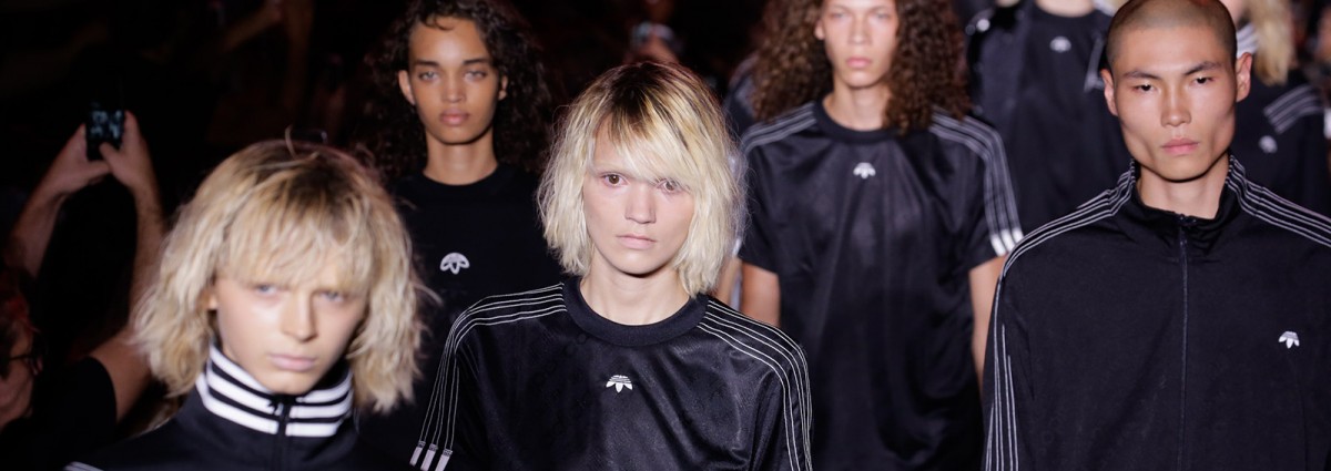 COVER-alexander-wang-adidas-DESKTOP