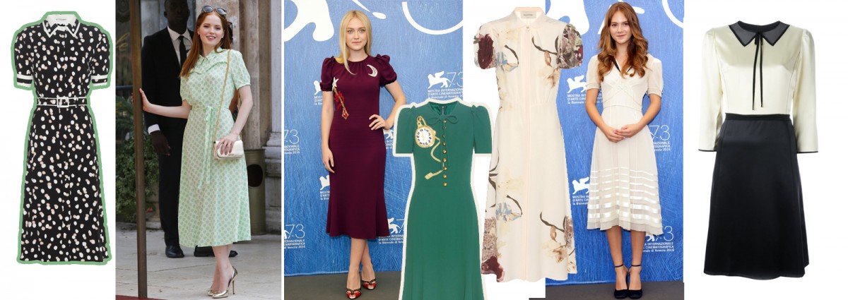 COVER-bon-ton-abiti-DESKTOP