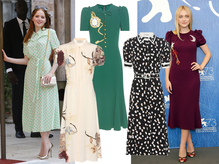 COVER-bon-ton-abiti-MOBILE