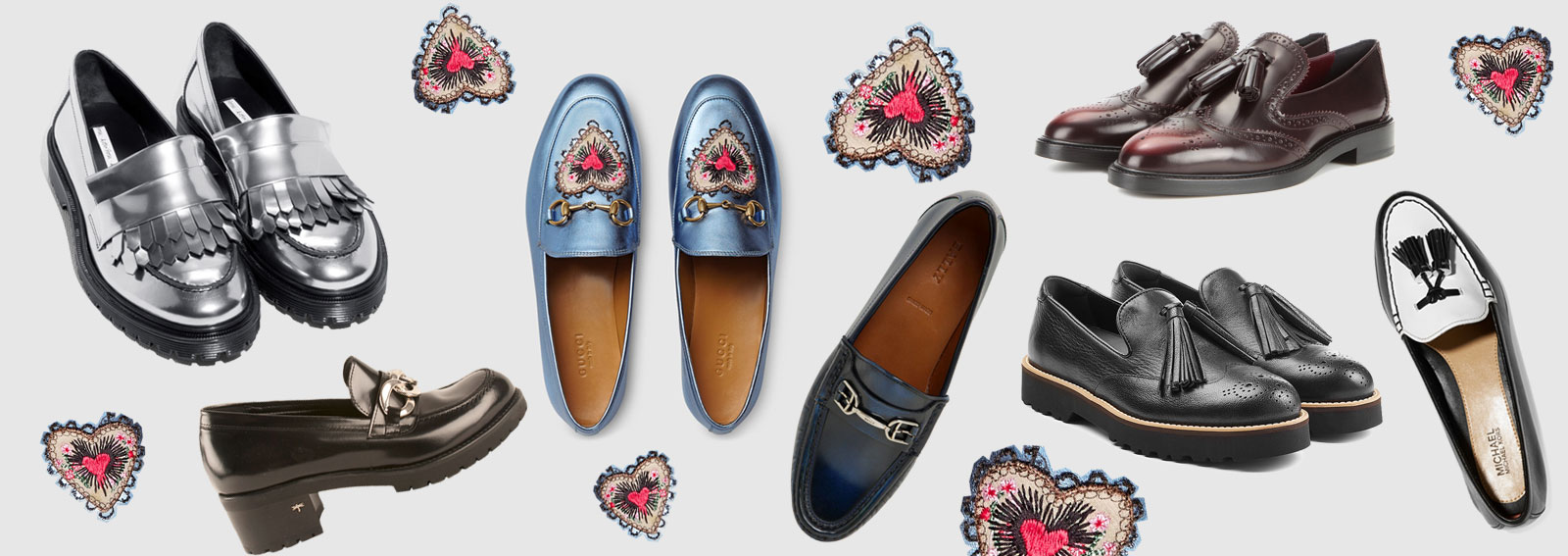 COVER mocassini DESKTOP