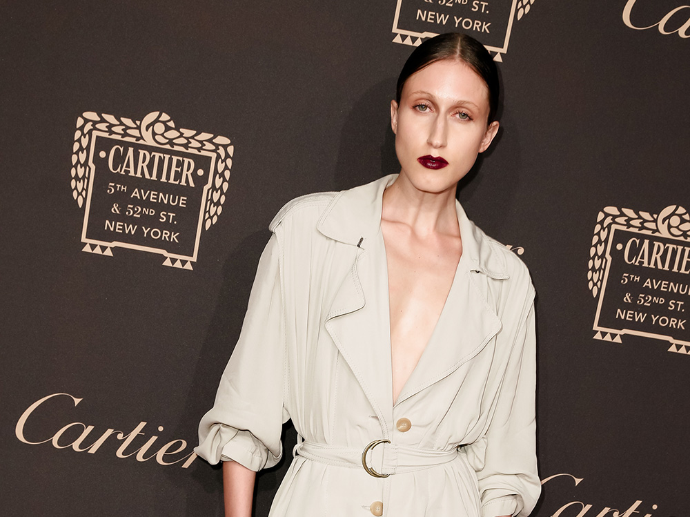 COVER-party-cartier-EVIDENZA