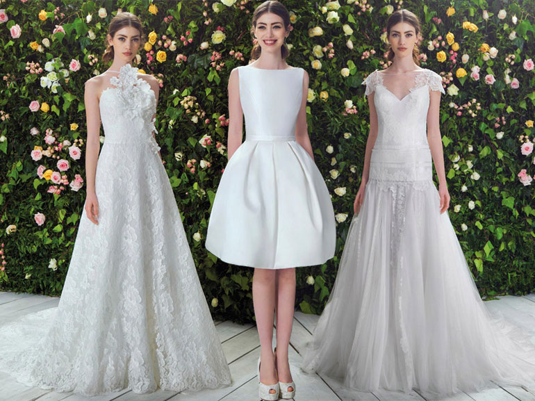 COVER-sposa blumarine 2017 MOBILE