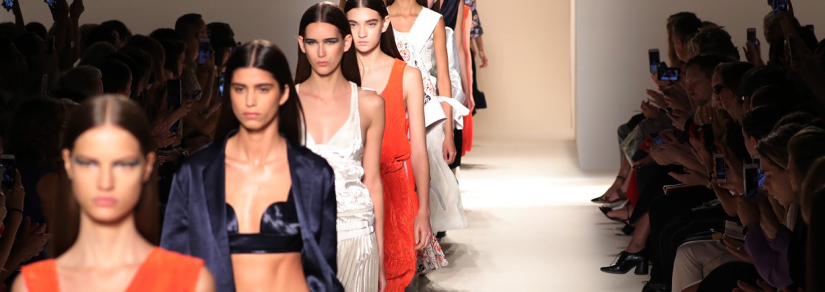 COVER-top-dalla-nyfw-DESKTOP