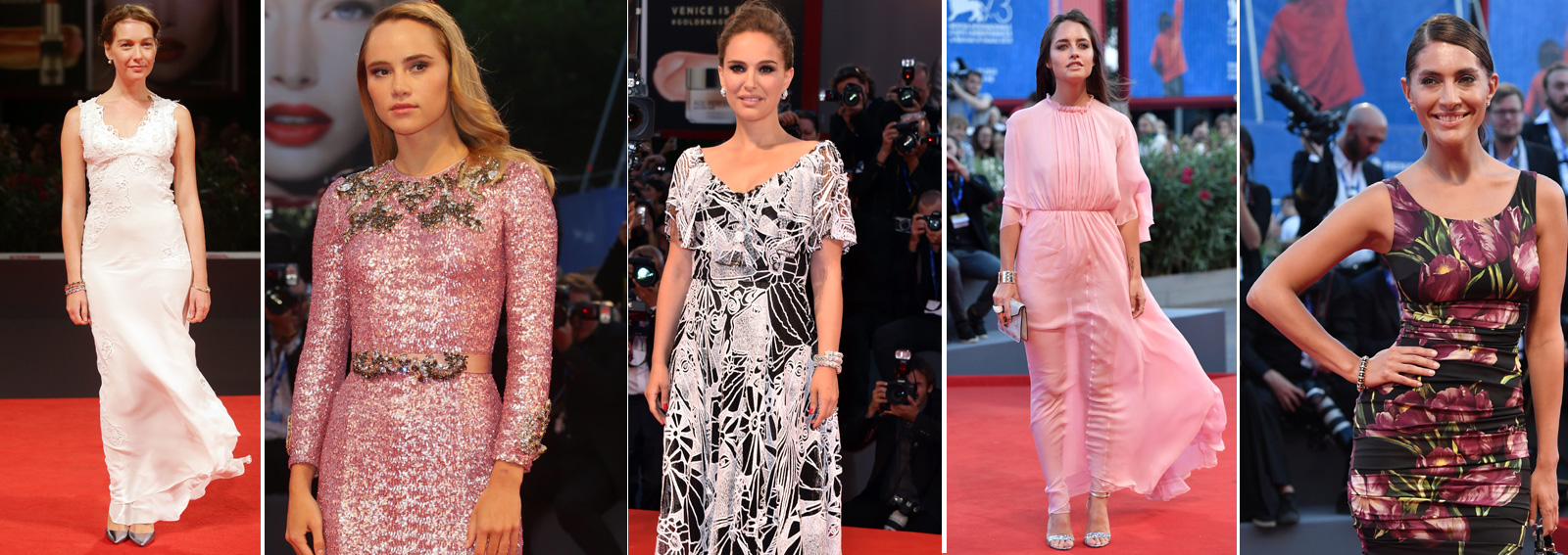 COVER-venezia-red-carpet-mercoledi-DESKTOP
