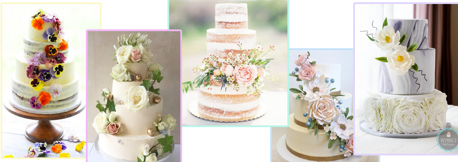 COVER-wedding-cake-da-instragm-DESKTOP