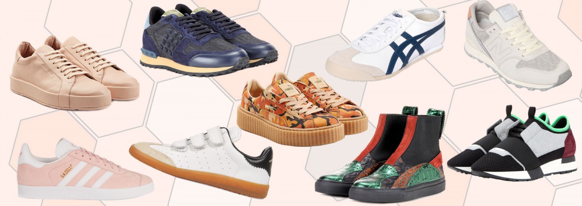 COVER_sneakers_DESKTOP