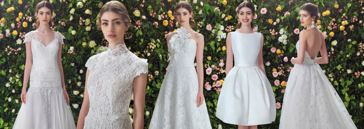 COVER_sposa blumarine 2017 DESKTOP