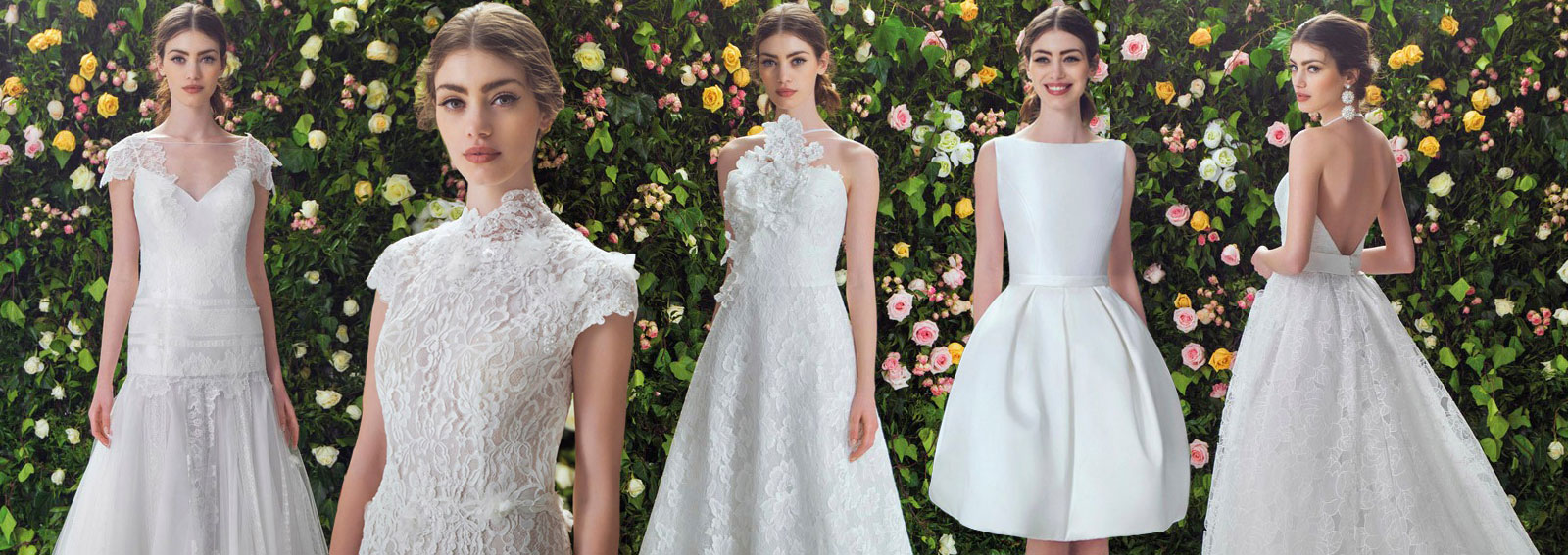 COVER_sposa blumarine 2017 DESKTOP