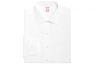 Camicia-brooks-brothers