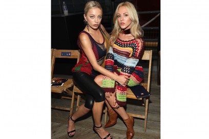 Caroline-Vreeland-e-Shea-Marie-da-tommy