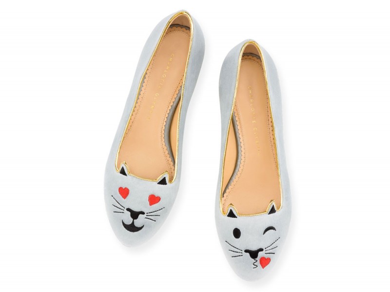 Charlotte-Olympia-emoticats-ghiaccio