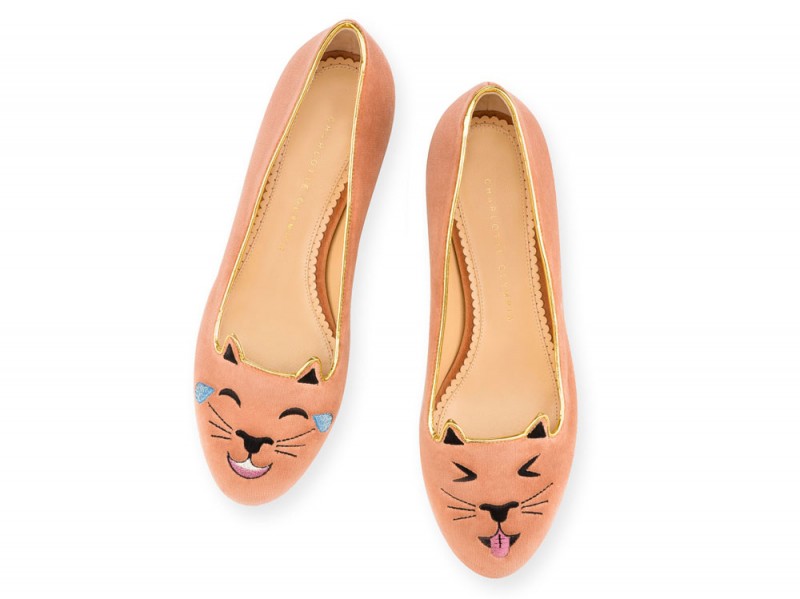 Charlotte-Olympia-emoticats-rosa